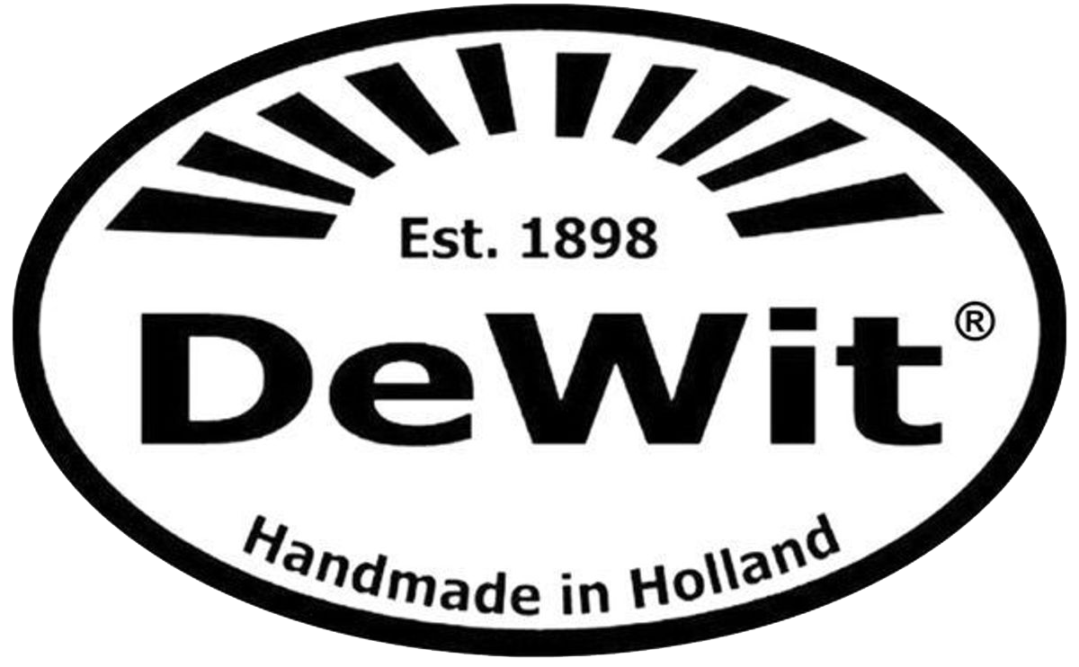 De Wit